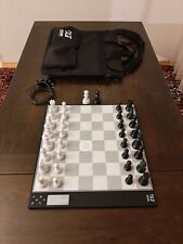 Dgt centaur chess for sale  Shipping to Ireland