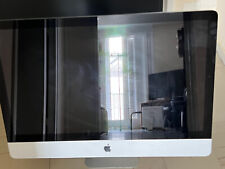 Apple imac a1312 d'occasion  Tours-