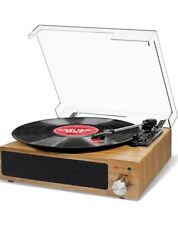 Vintage retro turntable for sale  WALTHAM ABBEY