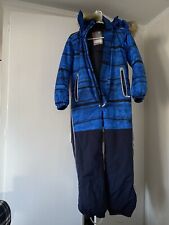 Kids ski suit for sale  Yonkers