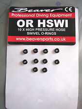 Swivel pin rings for sale  UK
