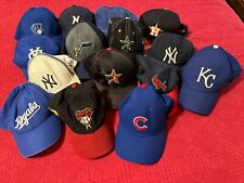 miscellaneous hats for sale  Fort Smith