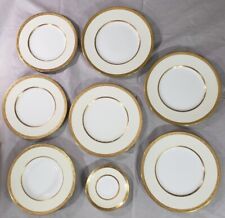 Dishes antique mintons for sale  Albany