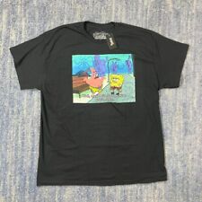Camiseta Spencer's Sponge Bob GG Because You're Ugly Patrick comprar usado  Enviando para Brazil