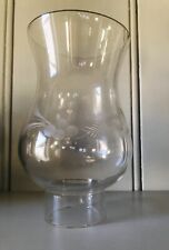 Vintage dining glass for sale  USK