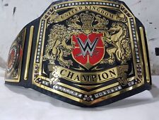 United kingdom champion for sale  LEEDS