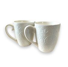 Elama coffee mug for sale  Concord