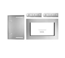 Whirlpool inch wide for sale  Britton