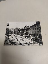 Verona piazza del usato  Italia