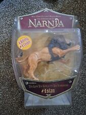 Chronicles narnia aslan for sale  STOURBRIDGE