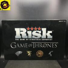 Game thrones risk for sale  Camas