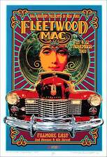 Fleetwood mac tribute for sale  Sacramento
