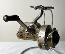 Ambidex fishing reel. for sale  WATERLOOVILLE