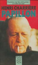 3220776 papillon henri d'occasion  France