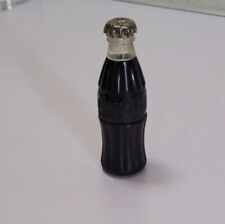 Vintage 1950 coca for sale  Dubois