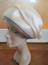 Vintage silk hat for sale  LONDON