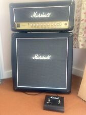 Electric guitar amp for sale  BEDFORD
