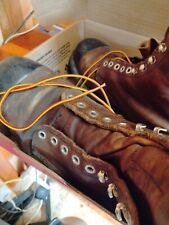 Red wing 2233 for sale  Bellingham