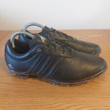 Adidas adipure flex for sale  CHELTENHAM