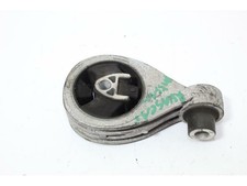 6 1 nissan dci qashqai 2012 usato 6 1 nissan dci qashqai 2012 usato Torre Del Greco