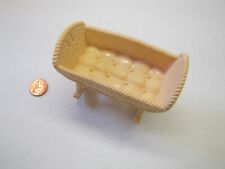 Dollhouse sized miniature for sale  Calimesa