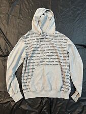 True religion hoodie for sale  Miami Beach