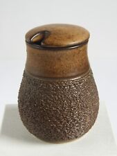 Vintage denby stoneware for sale  UK