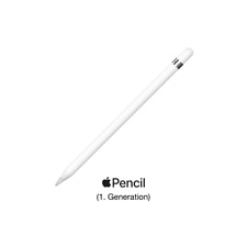 Apple pencil zustand gebraucht kaufen  Bad Sassendorf