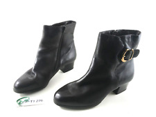 Usado, Tolle Boots Damen Stiefeletten Stiefel EUR 39 T1 276 comprar usado  Enviando para Brazil