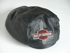 Harley davidson cap for sale  Los Angeles
