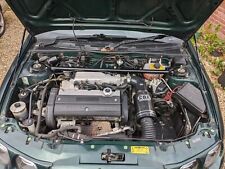 160 vvc engine for sale  BURES
