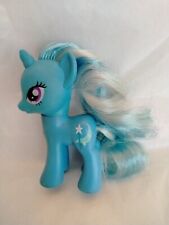 Little pony trixie for sale  Pawtucket