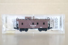 Micro trains mtl for sale  WARWICK