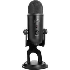 Blue yeti professional for sale  Long Branch