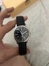 Iwc for sale  Hollywood