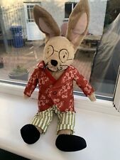 Piphare ikea rabbit for sale  MAGHERAFELT