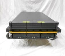 Nexsan E-Series E60 Dual 8GB FC / iSCSI No hard drives HD SAN Storage Array for sale  Shipping to South Africa