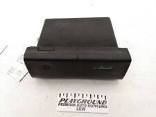 CADILLAC ALLANTE Glove Box Storage Container Fits 1987 1988 1989 1990 1991 1992 for sale  Shipping to South Africa