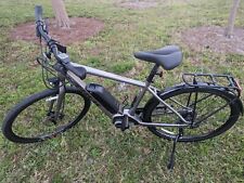 Trek verve plus for sale  Saint Petersburg