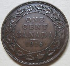 1916 canada large for sale  Shipping to Ireland