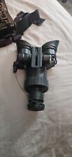 Atn nvg night for sale  Perris