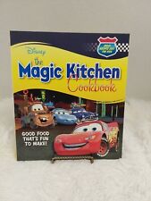 Disney magic kitchen for sale  Justin