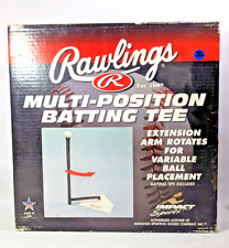 Rawlings multi position for sale  Oakhurst