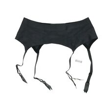 Meia-calça Wolford cetim preta mangueira L11227 feminina tamanho pequeno comprar usado  Enviando para Brazil