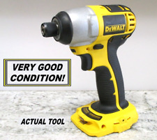 Dewalt dc825 dcf826 for sale  Eloy