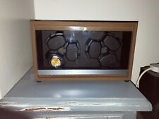 watchwinder for sale  LIVERPOOL