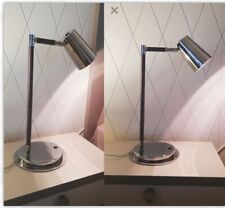 quality table lamps for sale  BRISTOL