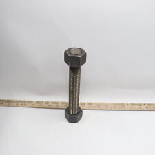 Medium strength threaded for sale  Chillicothe