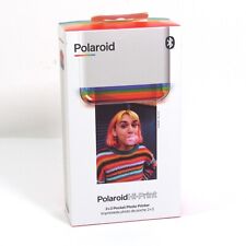 Polaroid print 2x3 for sale  Minneapolis