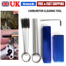 Clean brush tool for sale  UK